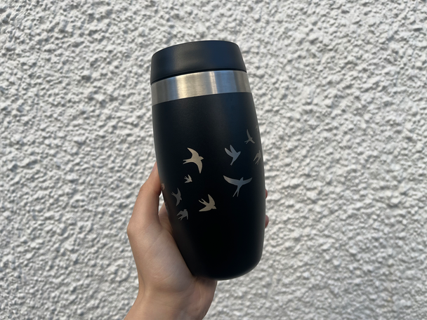 best flasks review 2024 indybest